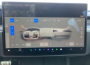 Thumbnail image of 2021 Tesla Model S at Cavender Toyota