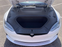 Thumbnail image of 2021 Tesla Model S at Cavender Toyota