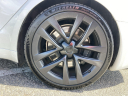 Thumbnail image of 2021 Tesla Model S at Cavender Toyota