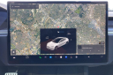 Thumbnail image of 2021 Tesla Model S at Cavender Toyota