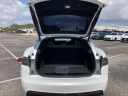 Thumbnail image of 2021 Tesla Model S at Cavender Toyota