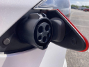 Thumbnail image of 2021 Tesla Model S at Cavender Toyota