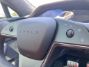 Thumbnail image of 2021 Tesla Model S at Cavender Toyota