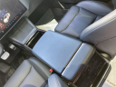 Thumbnail image of 2021 Tesla Model S at Cavender Toyota