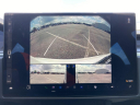 Thumbnail image of 2021 Tesla Model S at Cavender Toyota