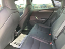 Thumbnail image of 2021 Tesla Model S at Cavender Toyota