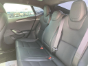 Thumbnail image of 2021 Tesla Model S at Cavender Toyota