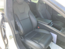 Thumbnail image of 2021 Tesla Model S at Cavender Toyota