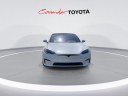 Thumbnail image of 2021 Tesla Model S at Cavender Toyota