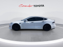 Thumbnail image of 2021 Tesla Model S at Cavender Toyota