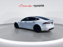 Thumbnail image of 2021 Tesla Model S at Cavender Toyota
