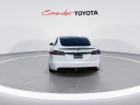Thumbnail image of 2021 Tesla Model S at Cavender Toyota
