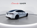 Thumbnail image of 2021 Tesla Model S at Cavender Toyota