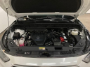 Thumbnail image of 2023 Toyota Highlander at Apple Ford