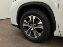 Thumbnail image of 2023 Toyota Highlander at Apple Ford