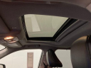 Thumbnail image of 2023 Toyota Highlander at Apple Ford