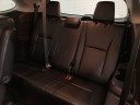 Thumbnail image of 2023 Toyota Highlander at Apple Ford