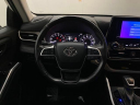 Thumbnail image of 2023 Toyota Highlander at Apple Ford