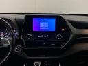Thumbnail image of 2023 Toyota Highlander at Apple Ford