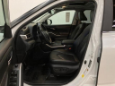 Thumbnail image of 2023 Toyota Highlander at Apple Ford