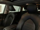 2023 Toyota Highlander XLE at Apple Ford