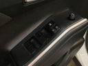 Thumbnail image of 2023 Toyota Highlander at Apple Ford