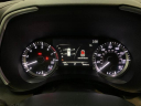 Thumbnail image of 2023 Toyota Highlander at Apple Ford