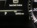 Thumbnail image of 2023 Toyota Highlander at Apple Ford