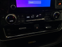 Thumbnail image of 2023 Toyota Highlander at Apple Ford