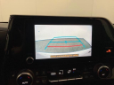 Thumbnail image of 2023 Toyota Highlander at Apple Ford