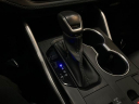Thumbnail image of 2023 Toyota Highlander at Apple Ford