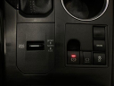 Thumbnail image of 2023 Toyota Highlander at Apple Ford