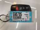 Thumbnail image of 2023 Toyota Highlander at Apple Ford