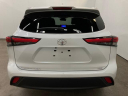 Thumbnail image of 2023 Toyota Highlander at Apple Ford