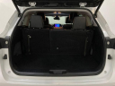 Thumbnail image of 2023 Toyota Highlander at Apple Ford