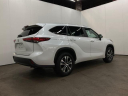 Thumbnail image of 2023 Toyota Highlander at Apple Ford