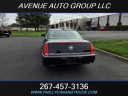 Thumbnail image of 2008 Cadillac DTS at Avenue Auto Group LLC