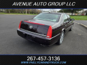 Thumbnail image of 2008 Cadillac DTS at Avenue Auto Group LLC