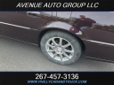 Thumbnail image of 2008 Cadillac DTS at Avenue Auto Group LLC