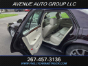 2008 Cadillac DTS Performance at Avenue Auto Group LLC
