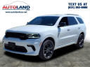 Thumbnail image of 2023 Dodge Durango at Autoland Usa