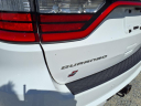 2023 Dodge Durango GT Plus at Autoland Usa