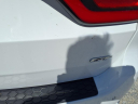Thumbnail image of 2023 Dodge Durango at Autoland Usa