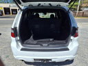 Thumbnail image of 2023 Dodge Durango at Autoland Usa