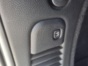 Thumbnail image of 2023 Dodge Durango at Autoland Usa