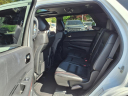 Thumbnail image of 2023 Dodge Durango at Autoland Usa