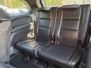 Thumbnail image of 2023 Dodge Durango at Autoland Usa