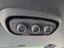 Thumbnail image of 2023 Dodge Durango at Autoland Usa