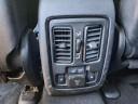 Thumbnail image of 2023 Dodge Durango at Autoland Usa