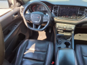 Thumbnail image of 2023 Dodge Durango at Autoland Usa